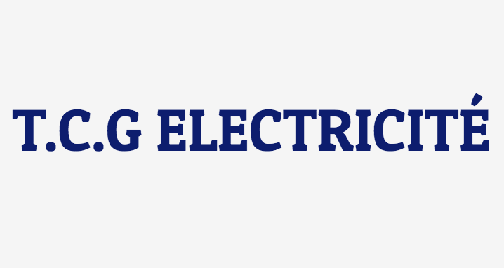 Electricien à Toulouse, haute-Garonne, VILLEFRANCHE DE LAURAGAIS